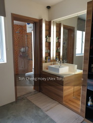 Blk 234 Serangoon Avenue 3 (Serangoon), HDB 4 Rooms #207195851